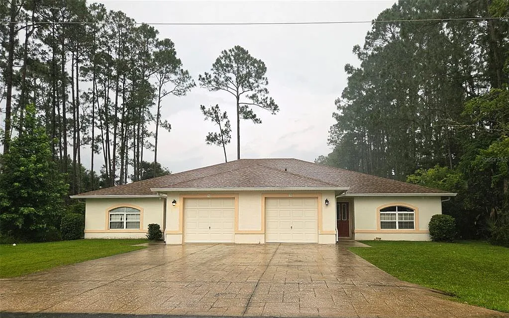 3 bed, 2.0 bath, 1286 sqft, $1,600 — Photo 1