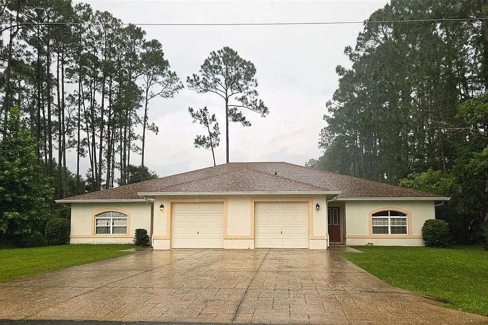 11 Pontiac Ln #B