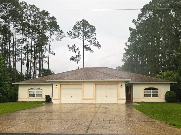 11 Pontiac Ln #B, Palm Coast, FL 32164