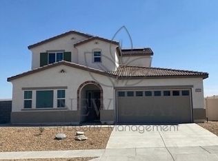 10599 Topaz Ave, Hesperia, CA 92345