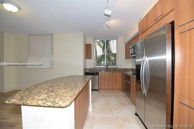510 NW 84th Ave #223 — Photo 23