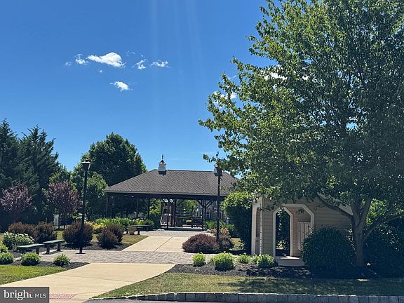 2nd image of 804 Myrtles Way