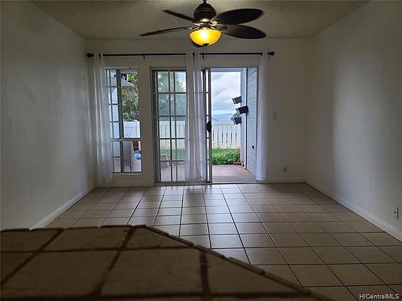 2nd image of 92-1005 Lalahi St APT 11
