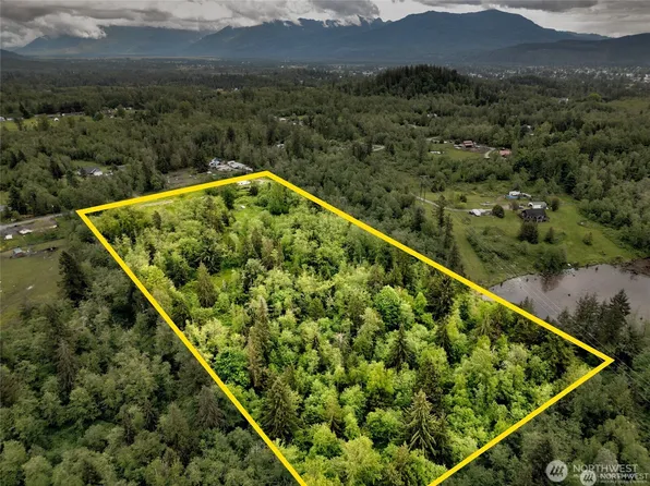 22788 Grip Road, Sedro Woolley, WA 98284