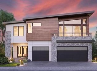 4099 Abbotts Bridge Rd, Duluth, GA 30097