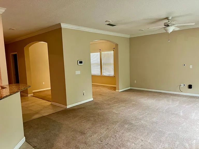 16057 Bainebridge Dr — Photo 14