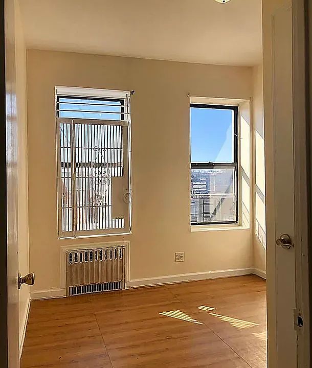 1st image of 1656 Saint Johns Pl APT 3B