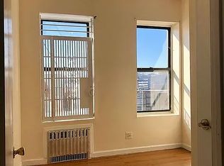 1656 Saint Johns Pl APT 3B, Brooklyn, NY 11233