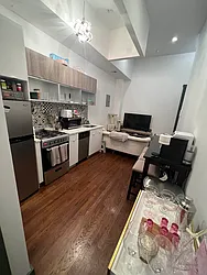 Rented by Delmark Realty LLC