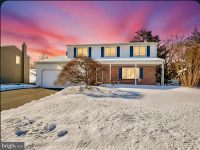 304 Barnsbury Rd, Langhorne, PA, 19047