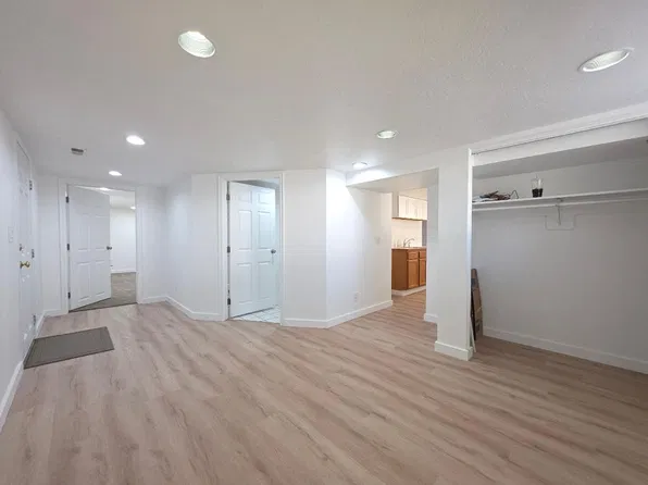 650 N Main St Unit B, Spanish Fork, UT 84660