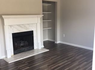 141 Rocky Ridge Dr, Helena, AL 35080