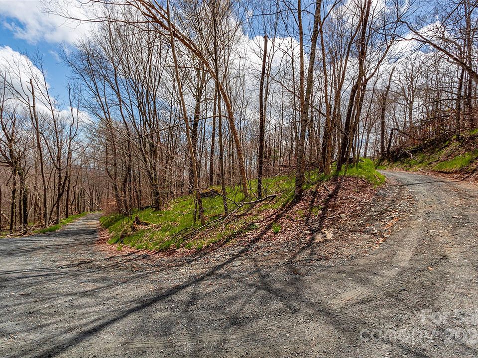 1st image of LOT 9 Mule Trail Dr