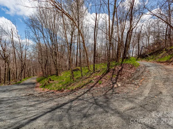 LOT 9 Mule Trail Dr, Bakersville, NC 28705
