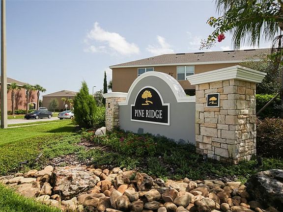2nd image of 7007 Woodchase Glen Dr