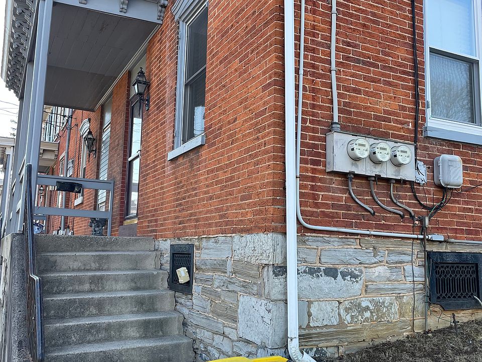 1st image of 64 W Penn Ave #1