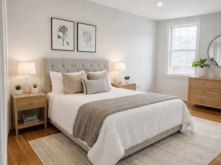 424 Benefit St #2 — Photo 4