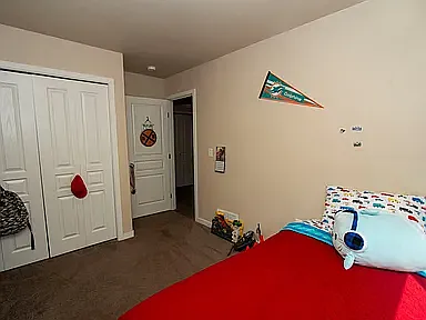 11377 Conquistador Dr — Photo 9
