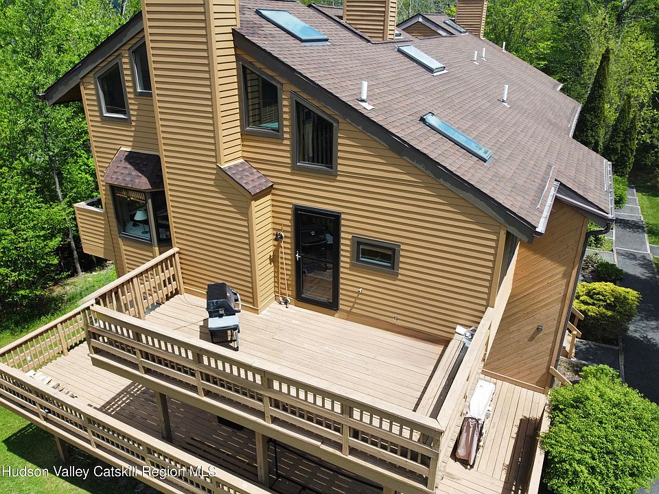 1st image of 174 Hunter Drive Drive #W1