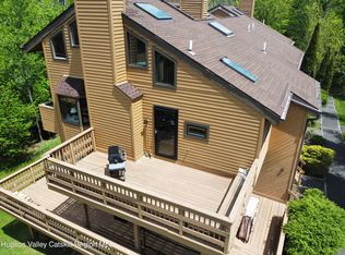174 Hunter Dr #W-1, Hunter, NY 12442