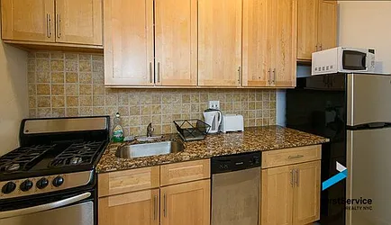 Rented by FirstService Realty (legacy)