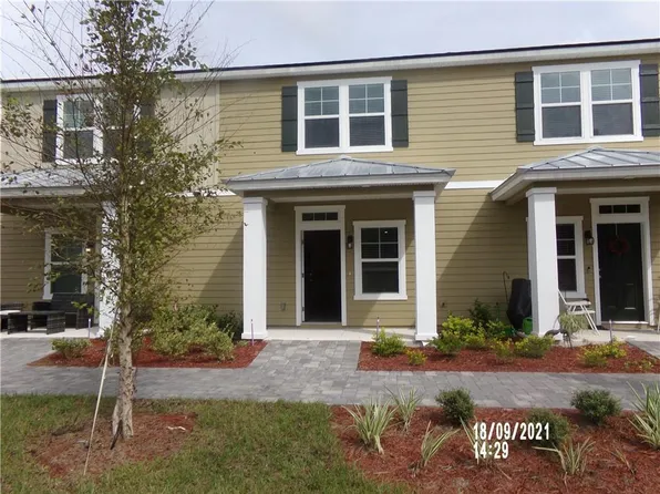 86552 Mainline Rd, Yulee, FL 32097