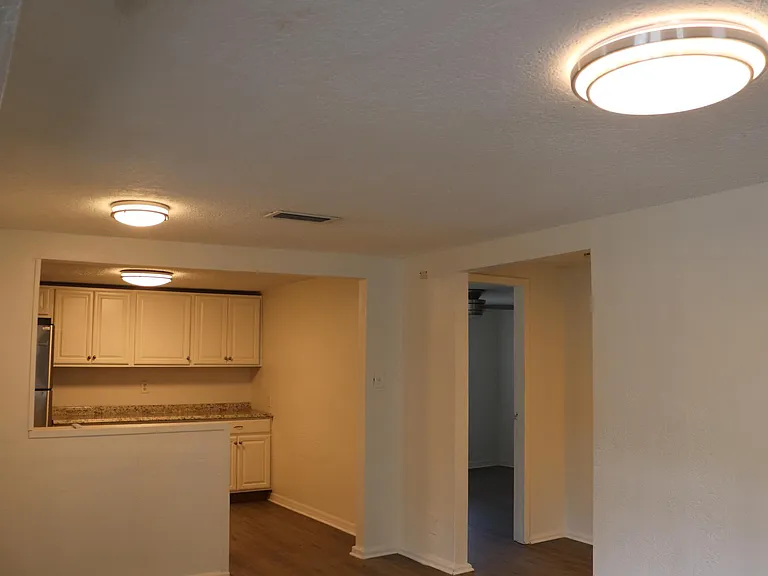 2838 Old Mayport Rd #1 — Photo 32
