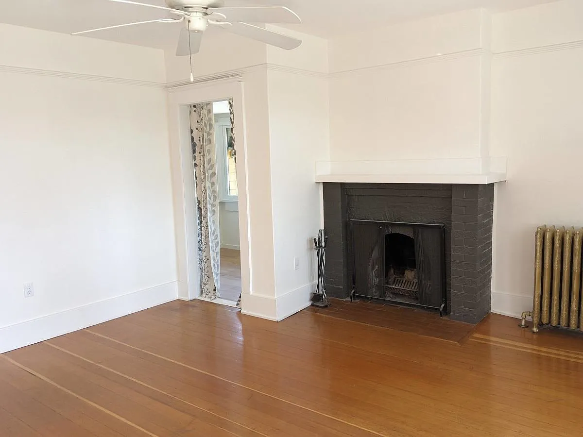 1 bed, 750 sqft, $2,495 — Photo 4