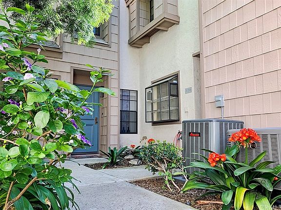 2nd image of 26701 Quail Crk APT 270