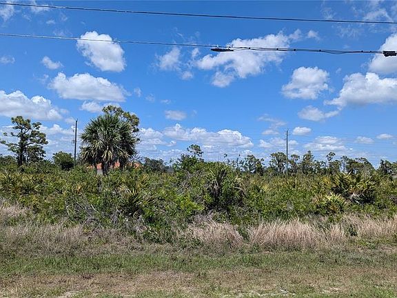3rd image of 13474 ABUTILON LANE LOT 32