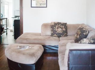 526 N Main St APT B, Findlay, OH 45840