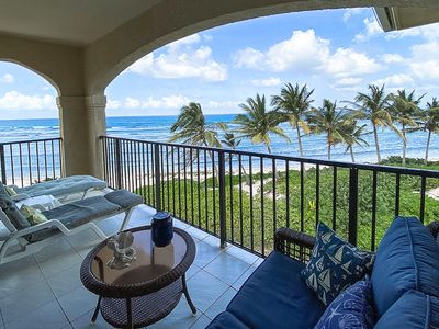 201 La Grande Princesse CO, Christiansted, VI, 00820