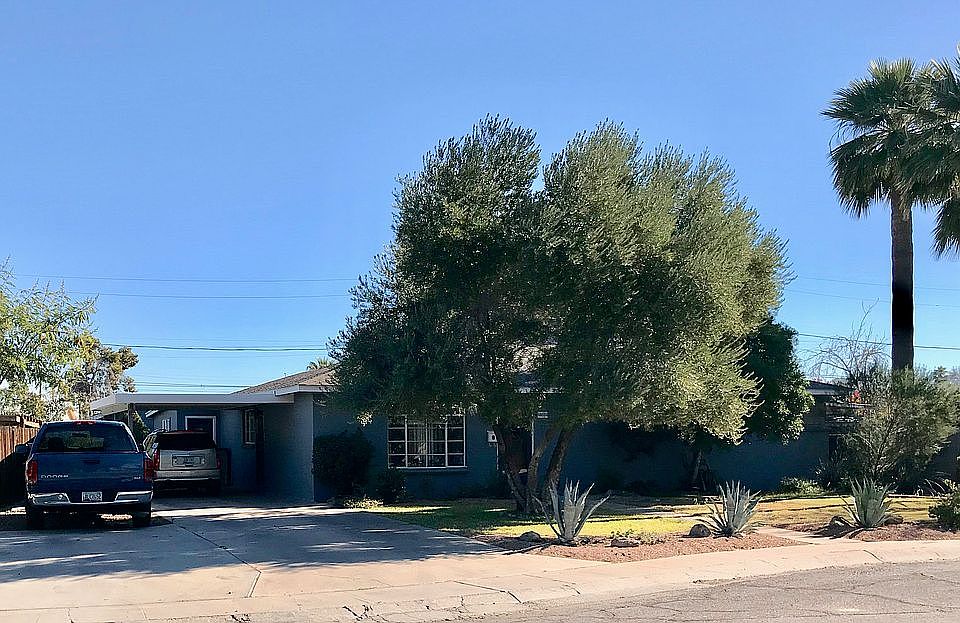1st image of 5823 N 22nd Ave