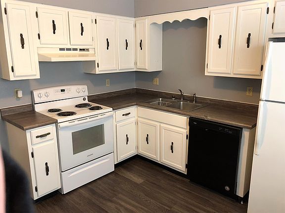 4th image of 811 E 25th St APT 1