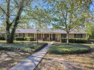 1202 Crestview Ave, North Augusta, SC 29841