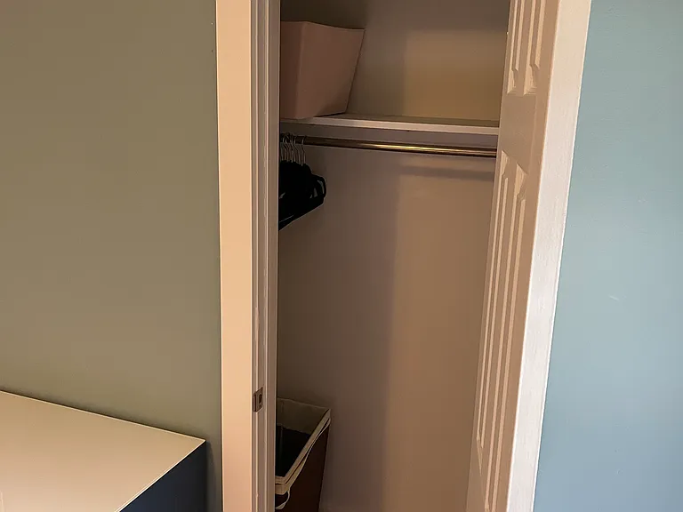 409 S Geneva St #2 — Photo 10