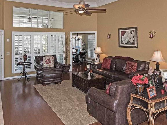 5th image of 231 Marshside Dr