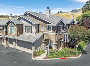 904 Radiant Ln, San Ramon, CA 94583