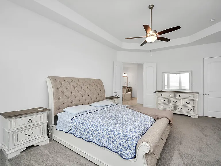 21302 Rose Loch Ln — Photo 23