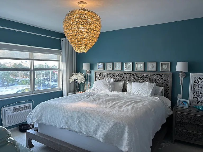 1850 S Ocean Dr #411 — Photo 6