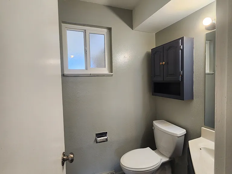 723 Fraser St #723 — Photo 8