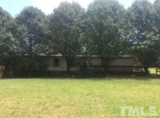 1409 Doc Nichols Rd, Durham, NC 27703