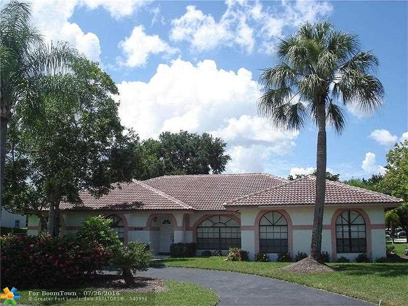 1st image of 8468 NW 54th Ct