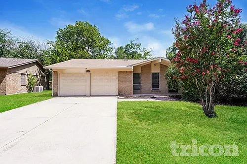 3307 Hummingbird Ln Photo 1 3307 Hummingbird Ln Photo 1