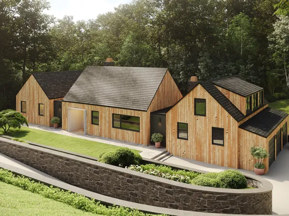 905 Otter Creek Rd, Nashville, TN 37220