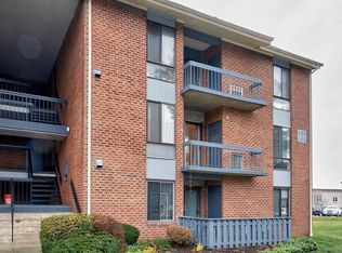 220-1 Echelon Rd, Voorhees, NJ 08043