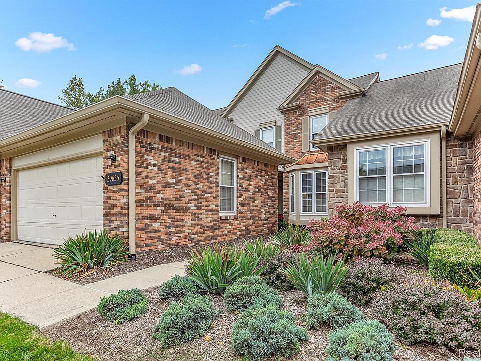 1st image of 39636 Glenview Ct