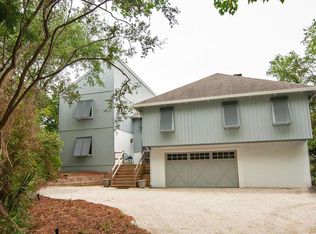 256 Pioneer Loop, Georgetown, SC 29440