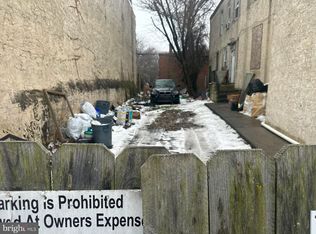 2012 E Chelten Ave, Philadelphia, PA