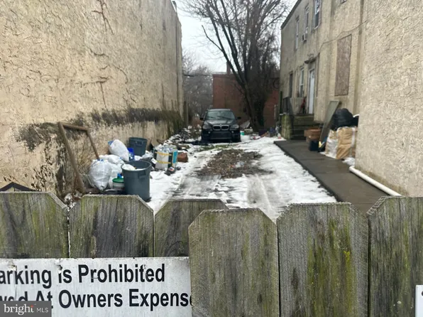 2012 E Chelten Ave, Philadelphia, PA 19138